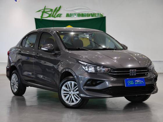 FIAT CRONOS 1.0 FIREFLY FLEX DRIVE MANUAL FIAT CRONOS 1.0 FIREFLY FLEX DRIVE MANUAL